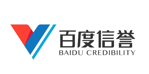 日本一区不卡免费二区三区视频|珠江流域全面进入主汛期
